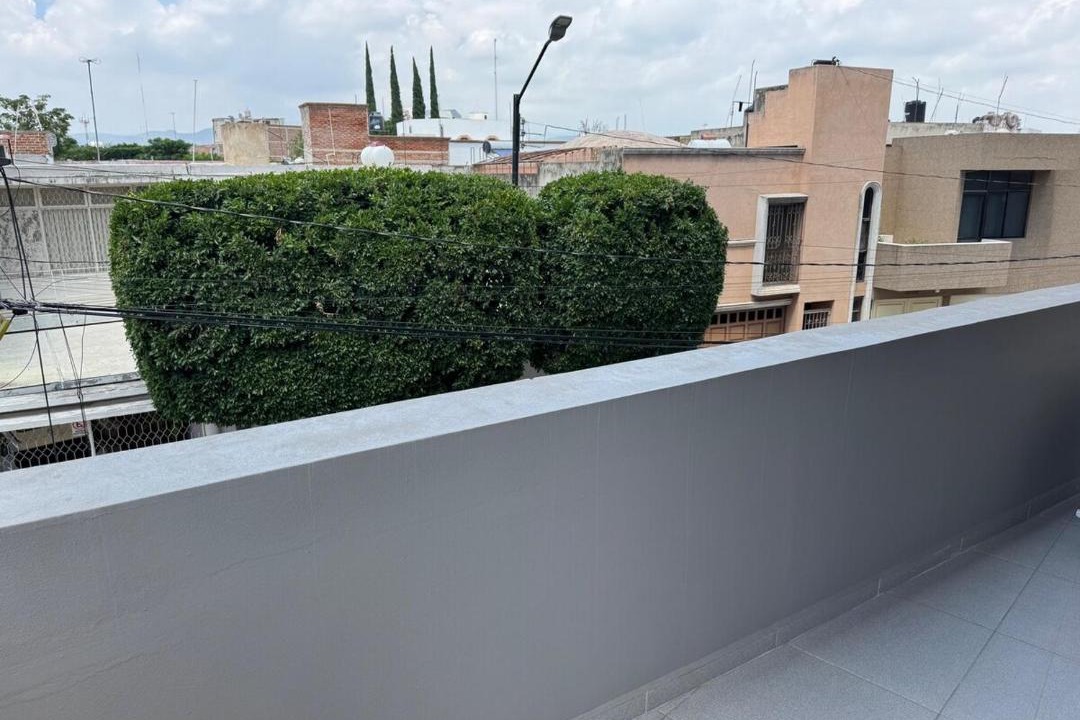Photo of Others in Leon