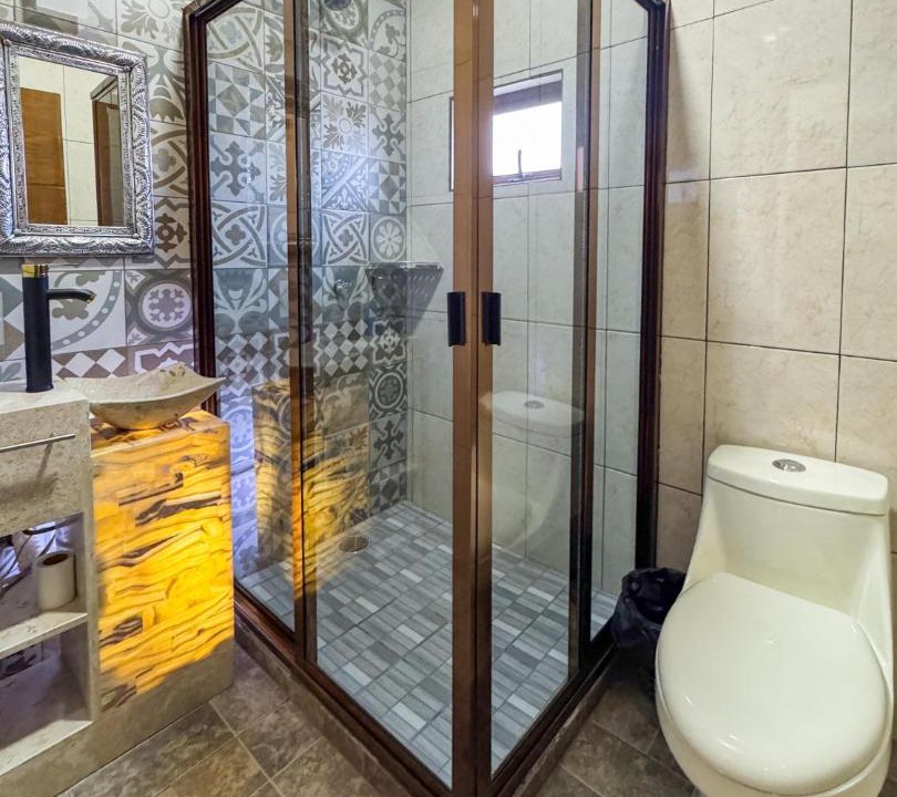 Photo of Others in Tlalpujahua