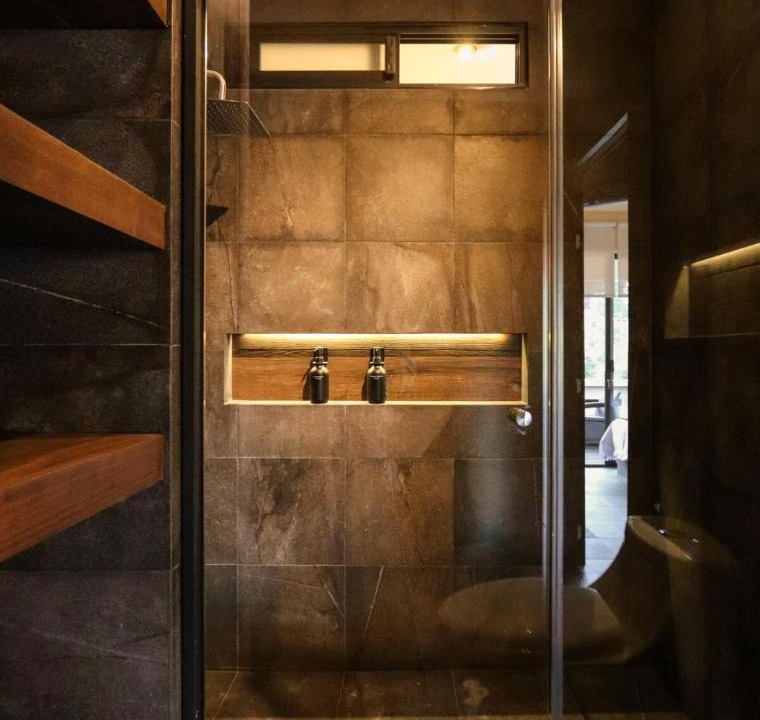 Photo of Bathroom in Valle de Bravo