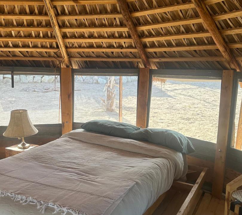 Photo of Bedroom in El Sargento