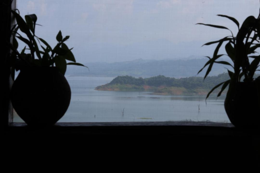 Photo of Others in Tecpatan