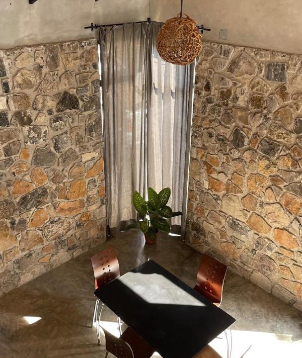 Photo of Others in El Carrizal