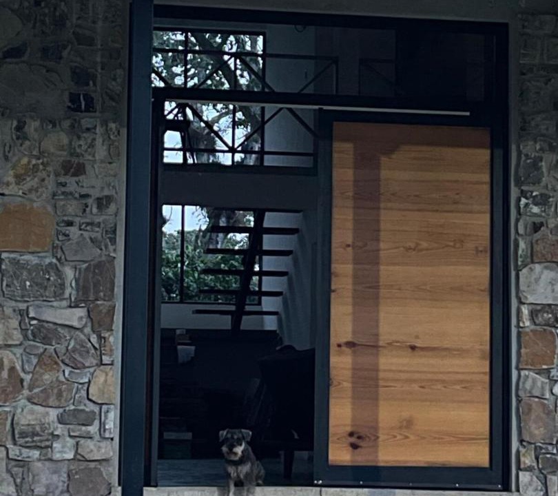 Photo of Others in El Carrizal