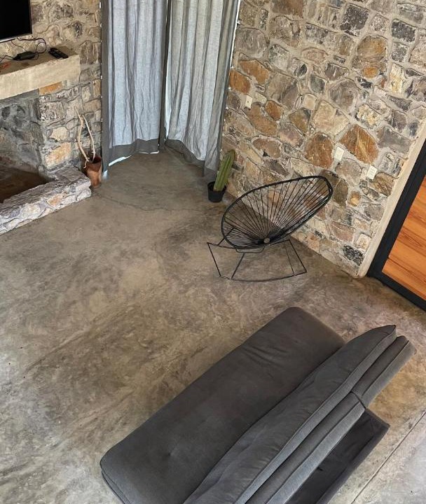 Photo of Others in El Carrizal