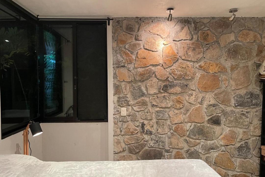 Photo of Others in El Carrizal