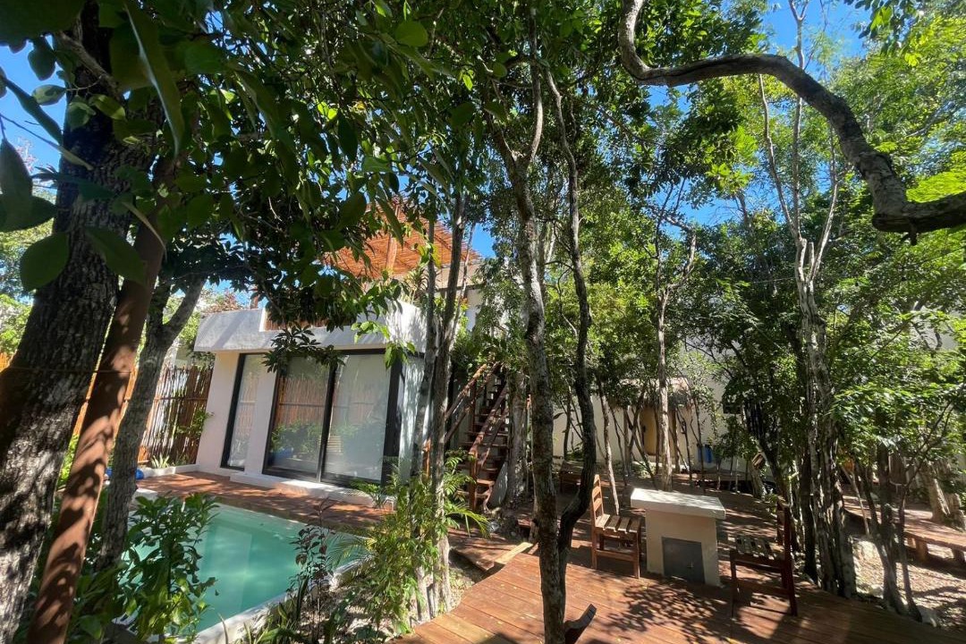 Photo of Others in Soliman Bay