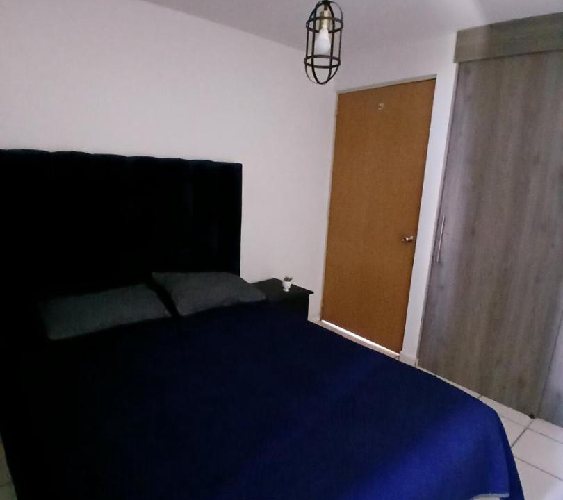 Photo of Bedroom in Leon