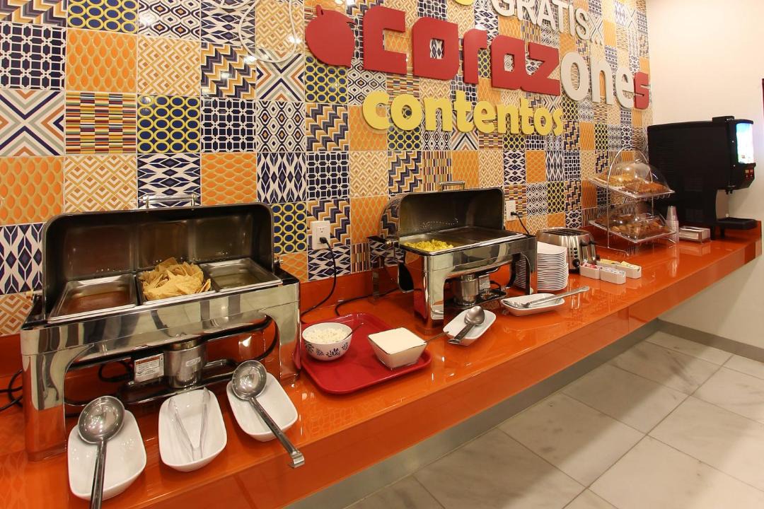 Photo of Others in Villahermosa