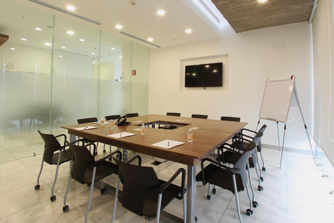 Photo of Others in Villahermosa