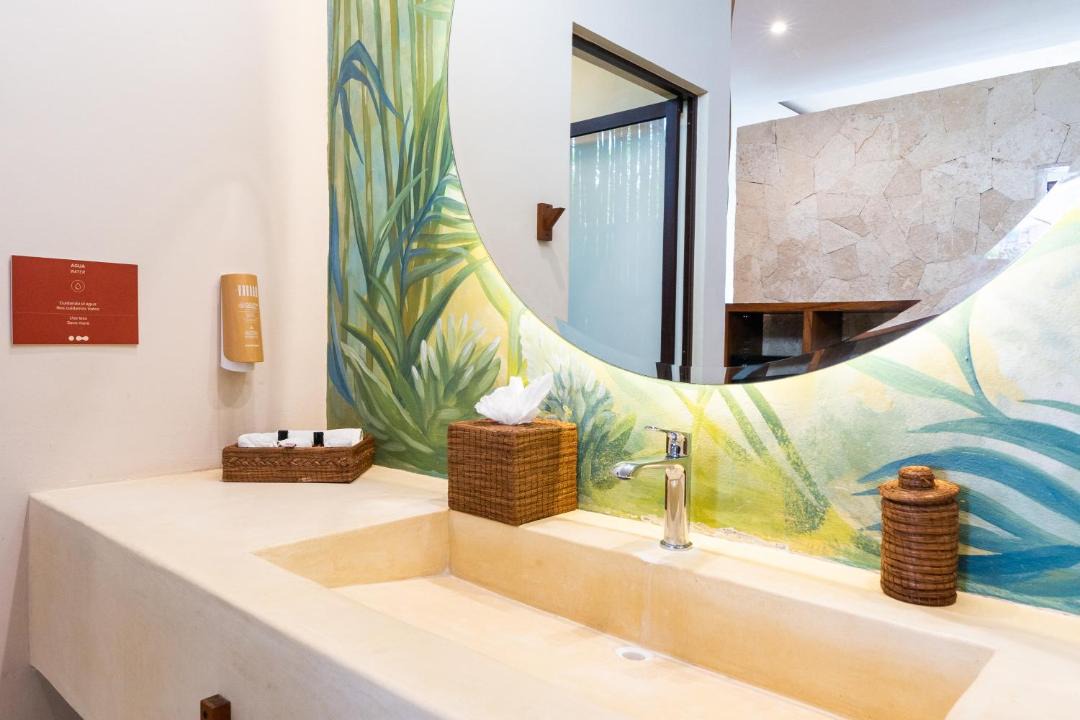 Photo of Others in Bacalar