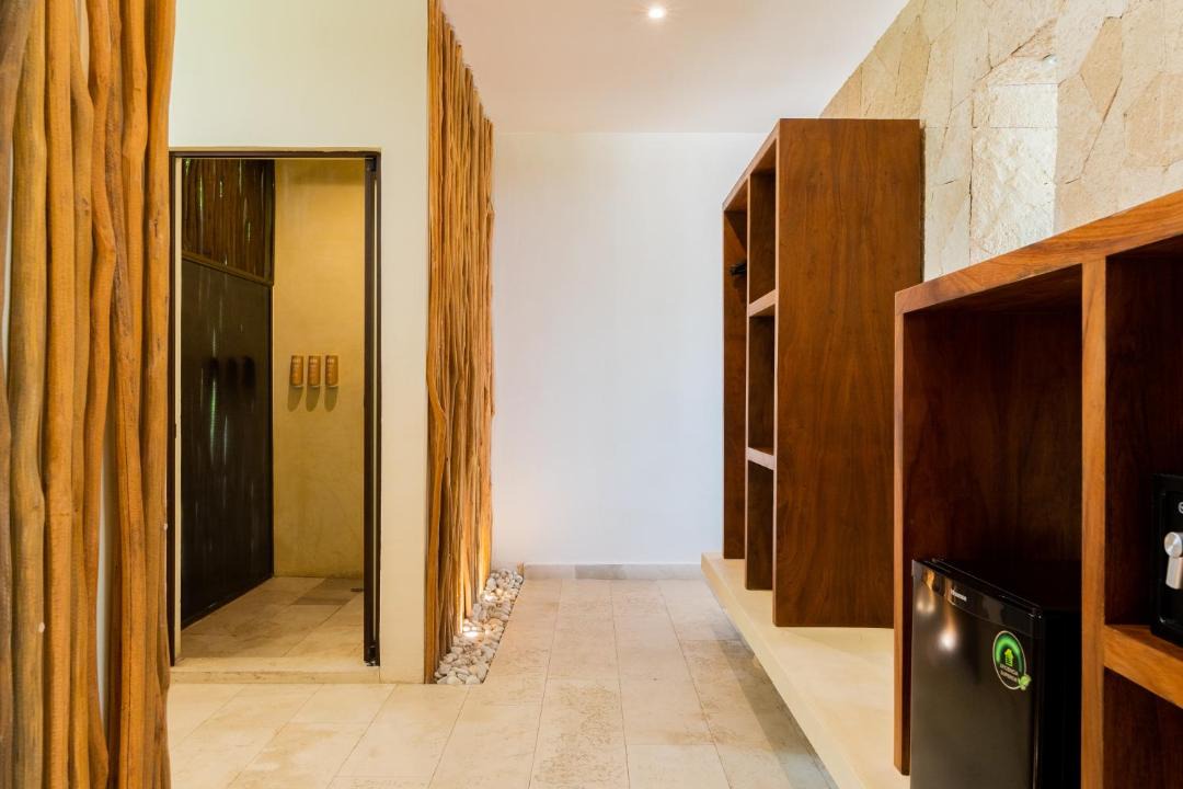 Photo of Others in Bacalar