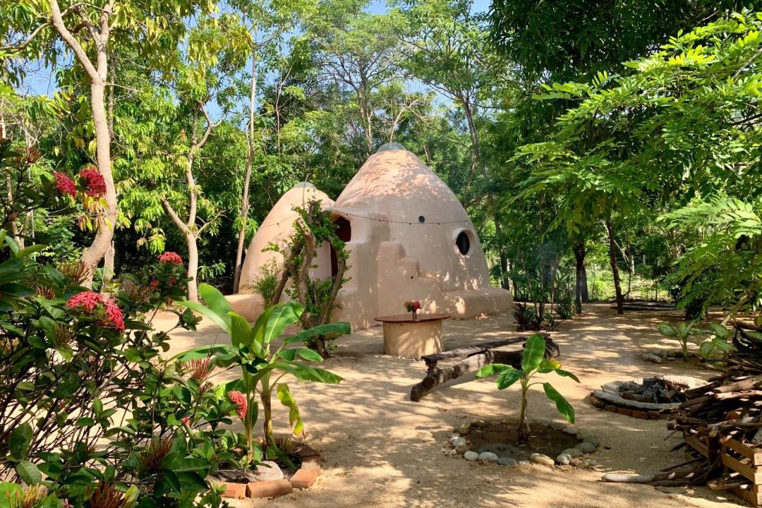 Photo of Others in Villa de Tututepec de Melchor Ocampo