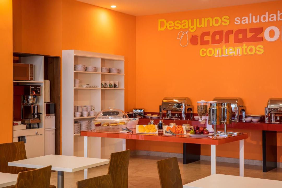Photo of Others in Chihuahua