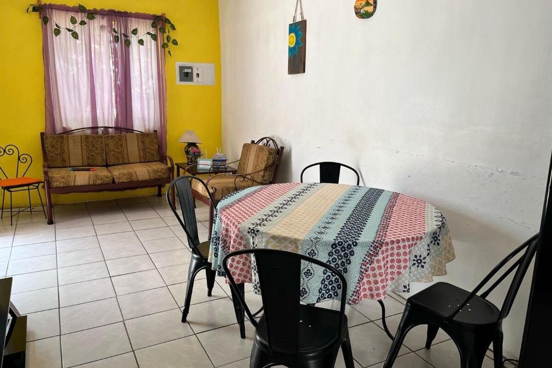 Photo of Others in Villa de Alvarez