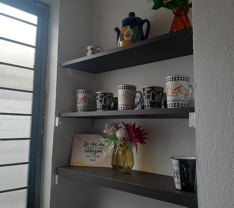 Photo of Others in Villa de Alvarez