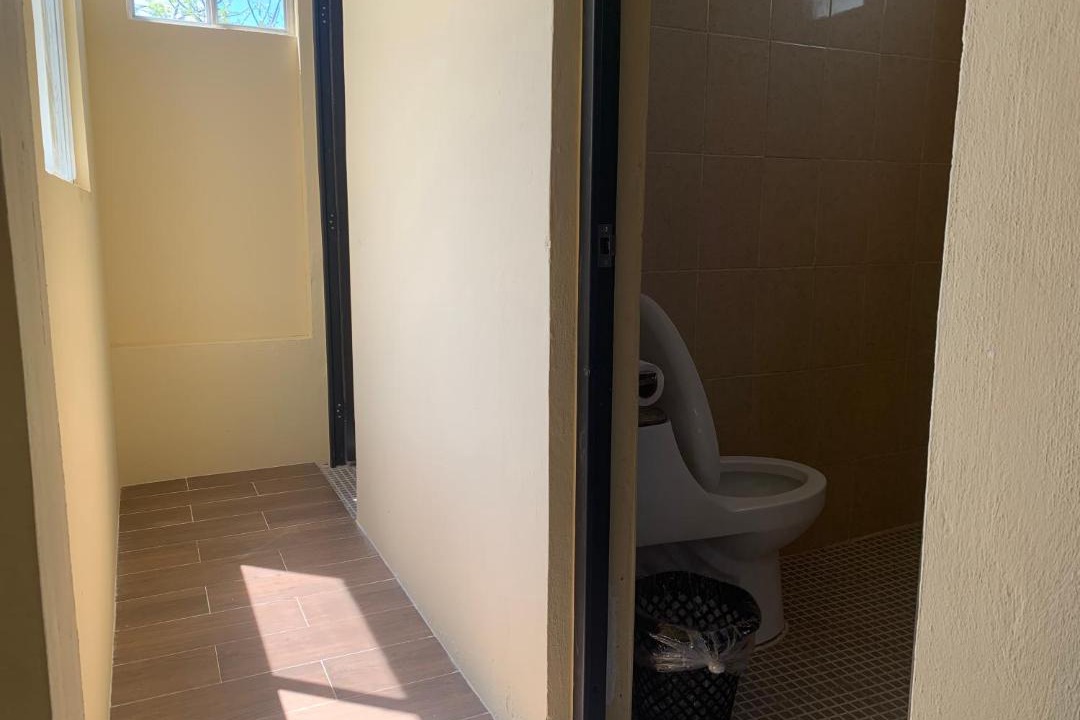 Photo of Bathroom in San Agustin de las Juntas