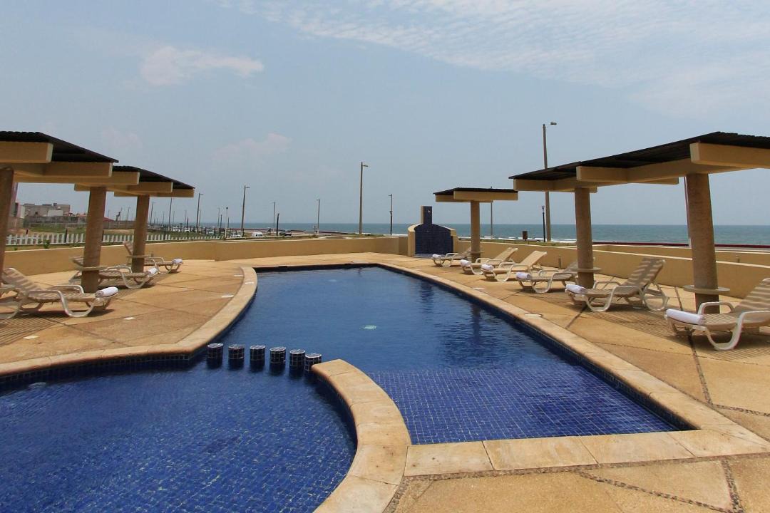 Photo of Others in Coatzacoalcos