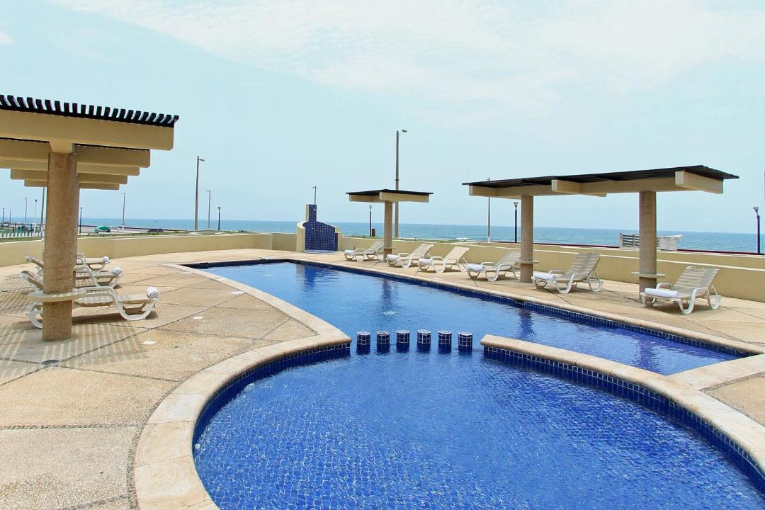 Photo of Others in Coatzacoalcos