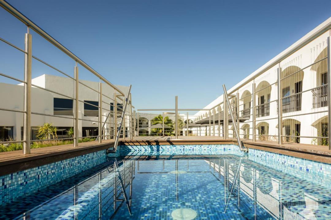 Photo of Others in Juarez Municipality