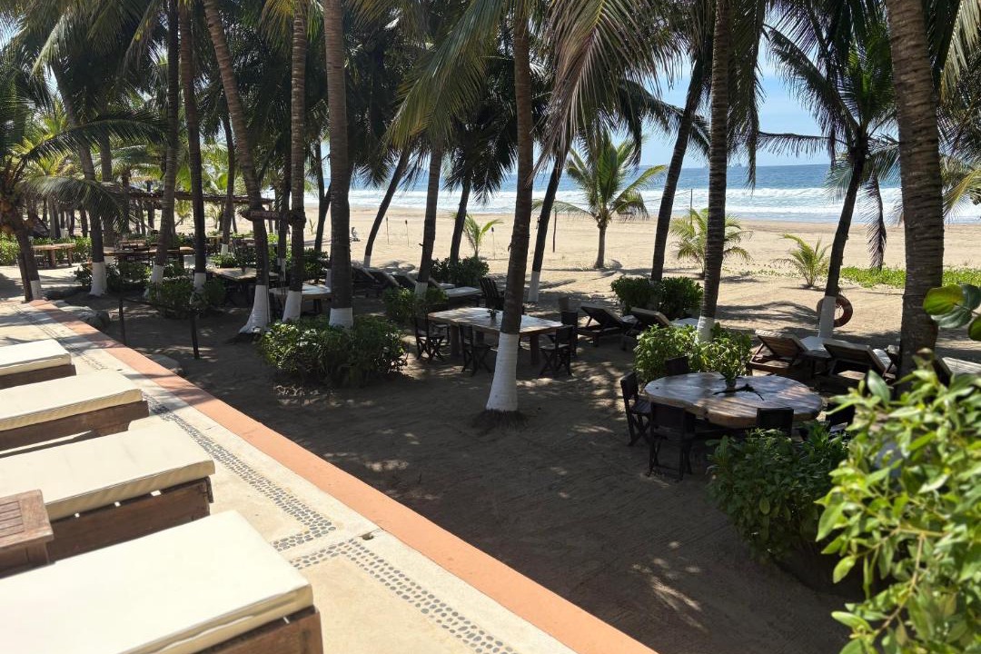 Photo of Others in Ixtapa - Zihuatanejo