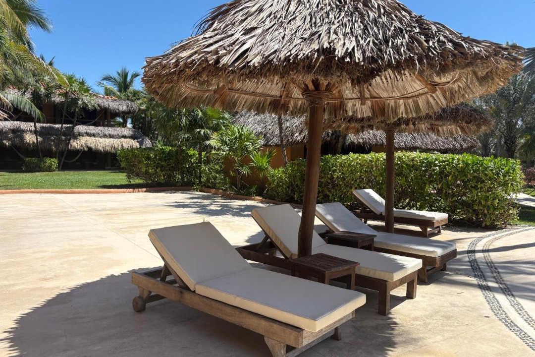 Photo of Others in Ixtapa - Zihuatanejo