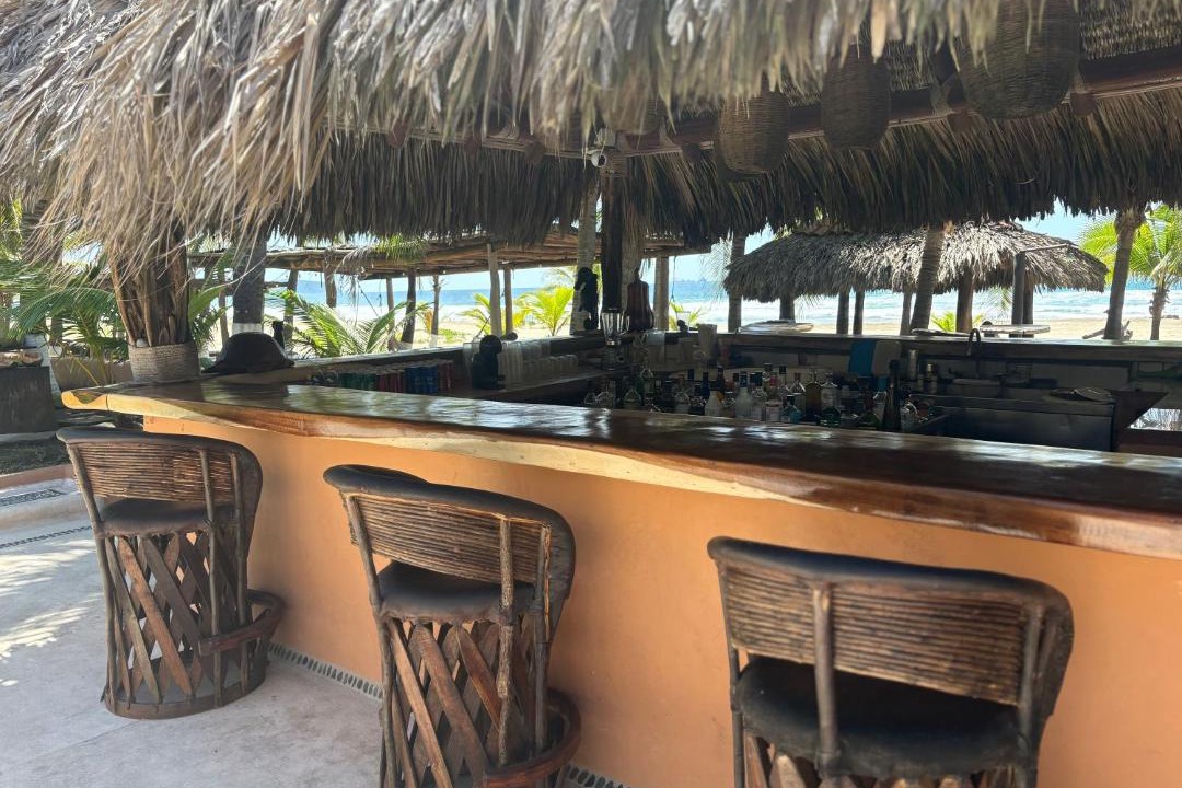 Photo of Others in Ixtapa - Zihuatanejo