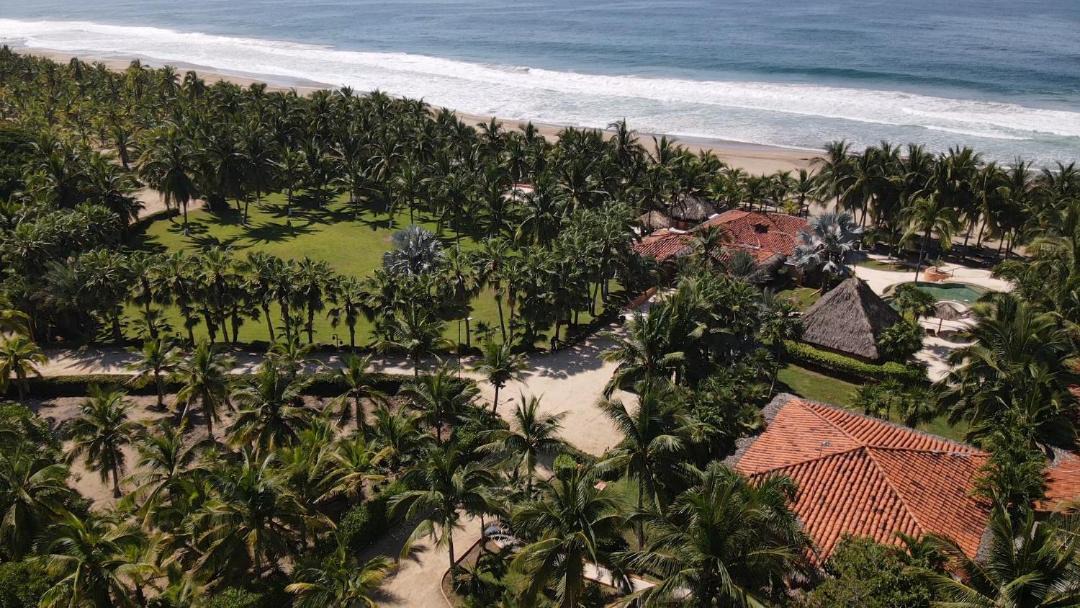 Photo of Others in Ixtapa - Zihuatanejo