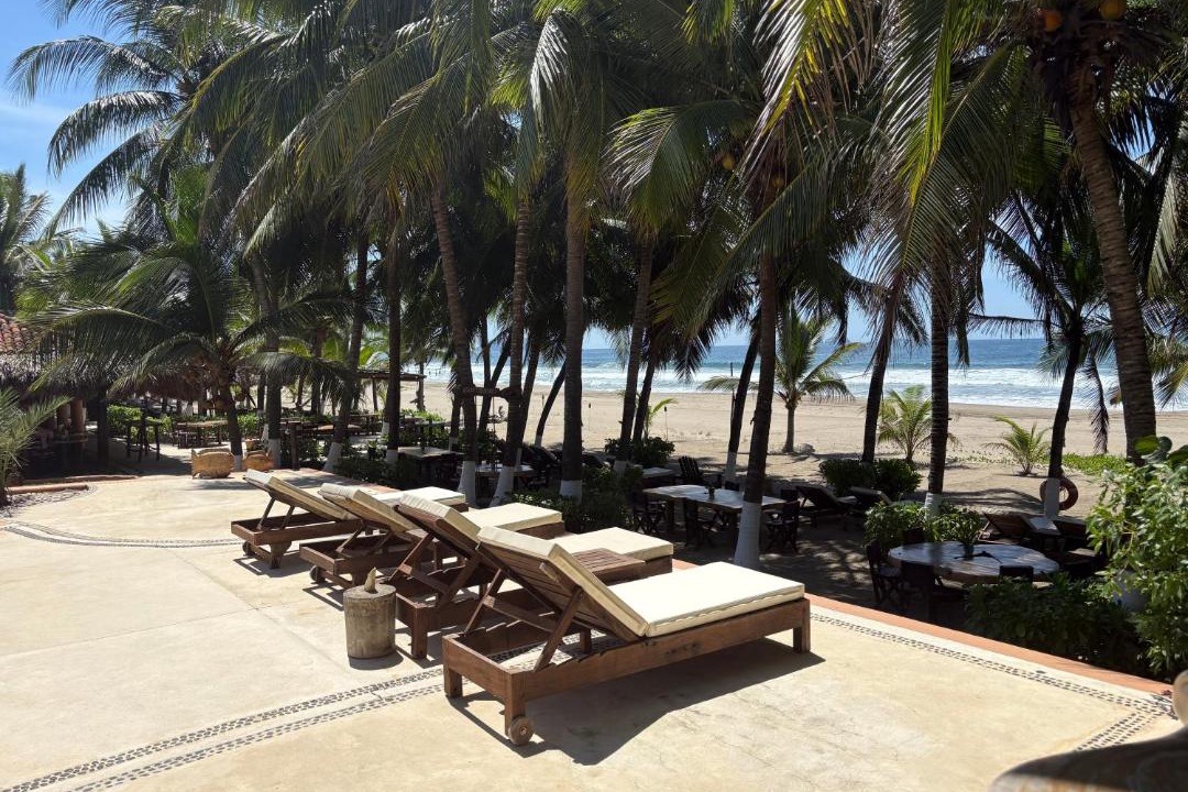 Photo of Others in Ixtapa - Zihuatanejo