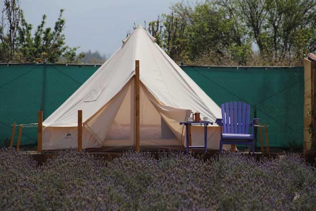Photo of Outdoor in Texcoco de Mora