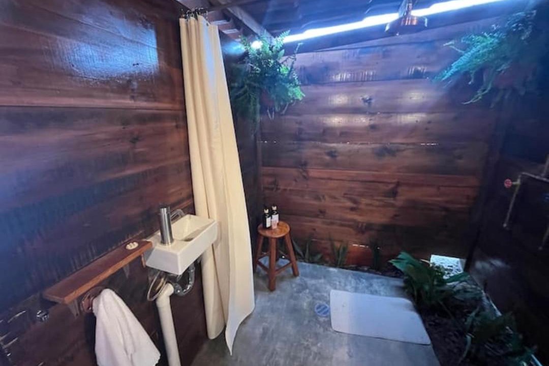 Photo of Bathroom in Texcoco de Mora
