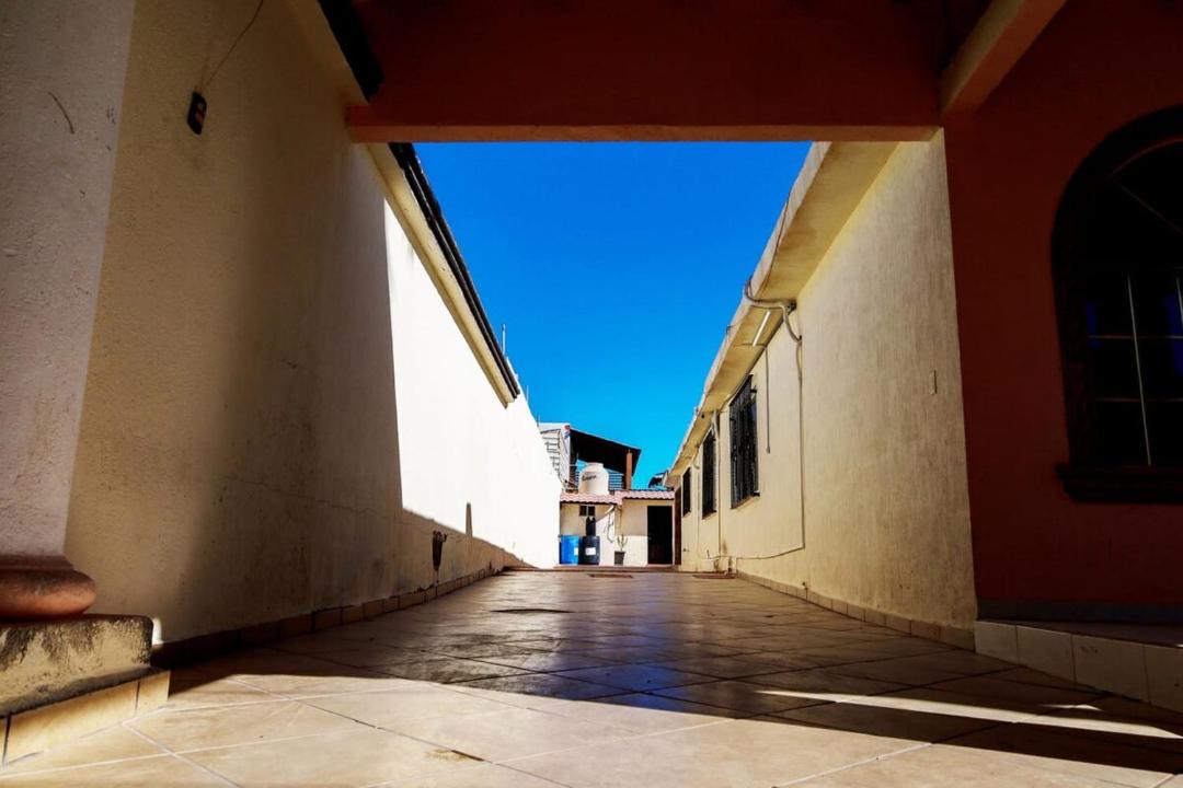 Photo of Others in Oriente