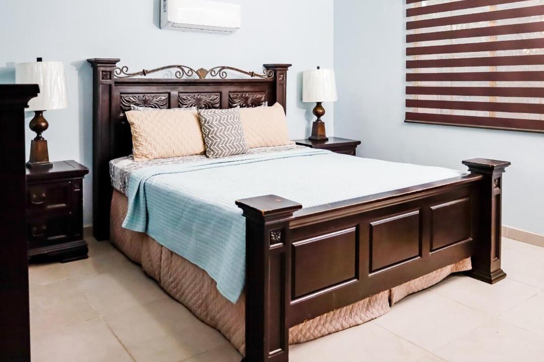 Photo of Bedroom in Oriente
