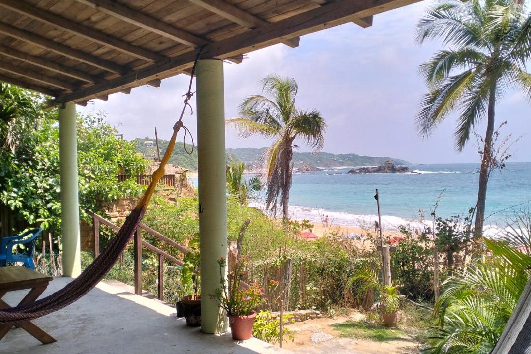 Photo of Others in Mazunte