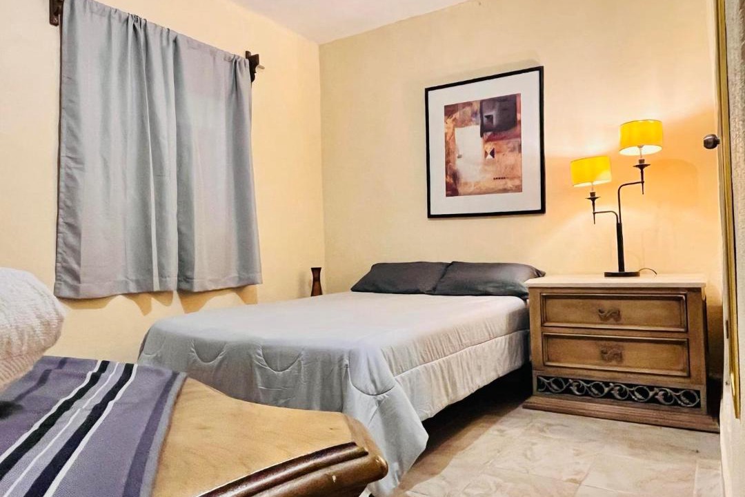 Photo of Bedroom in Parras de la Fuente