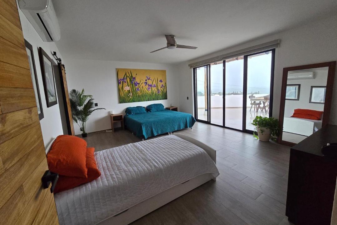 Photo of Others in Jocotepec