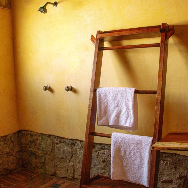 Photo of Others in Miahuatlan de Porfirio Diaz