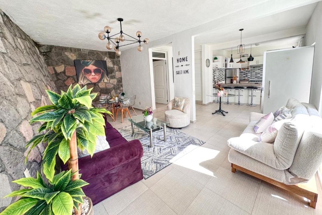 Photo of Others in Tlalpujahua