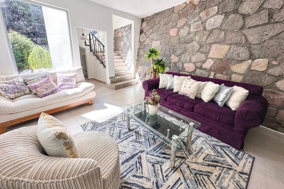 Photo of Others in Tlalpujahua