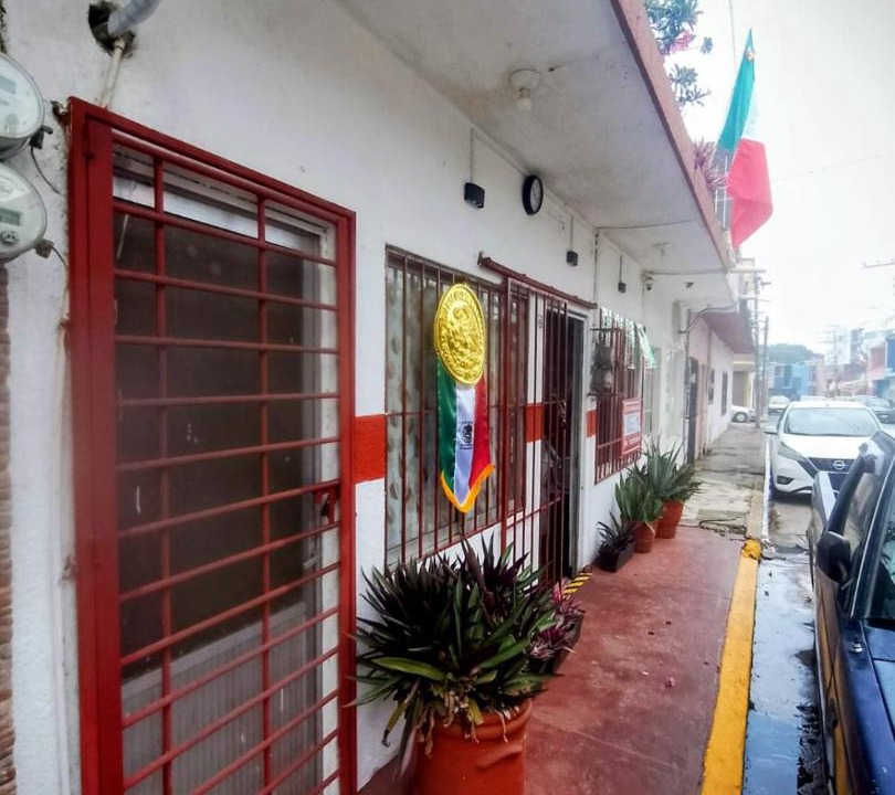 Photo of Others in Villahermosa