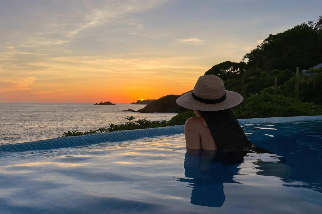 Photo of Others in Ixtapa