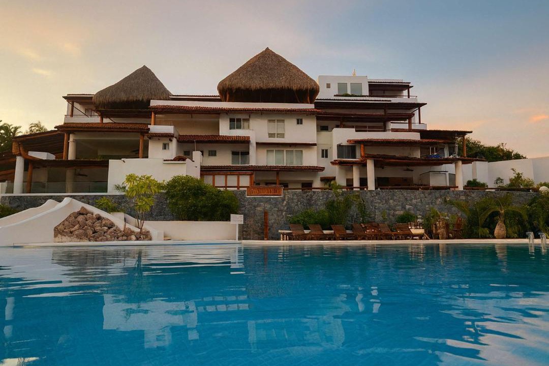 Photo of Others in Ixtapa
