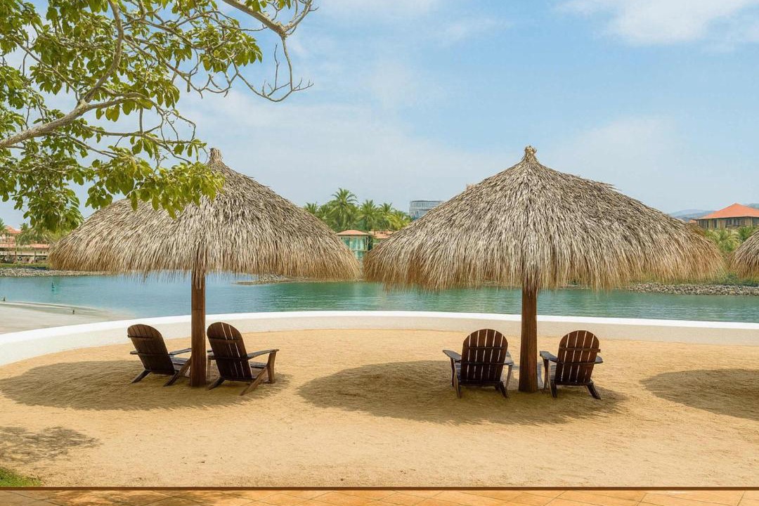 Photo of Others in Ixtapa