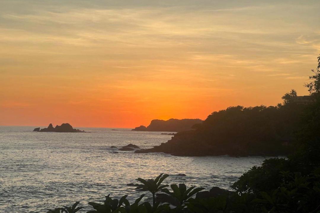 Photo of Others in Ixtapa