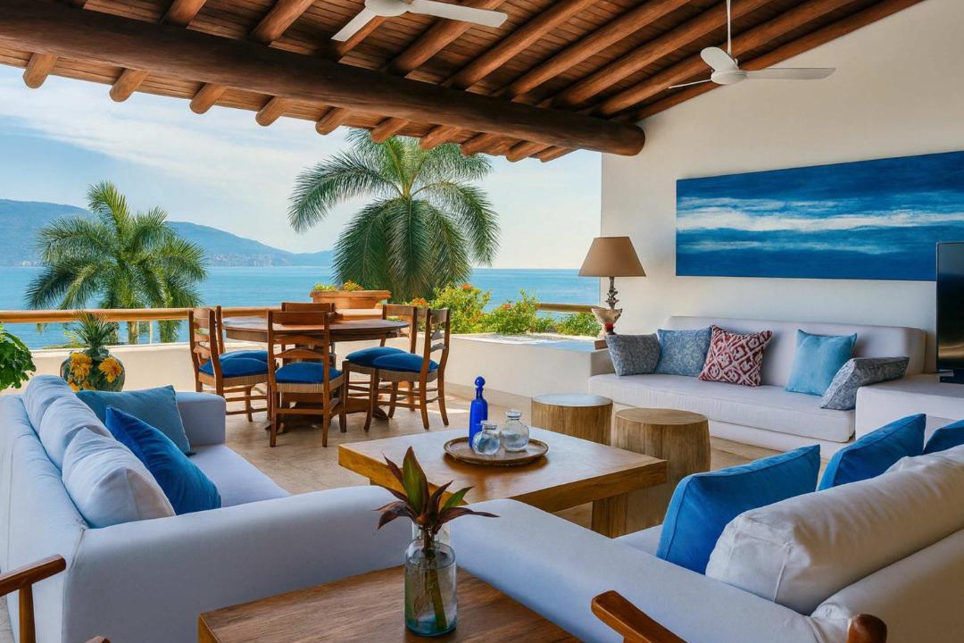 Photo of Others in Ixtapa