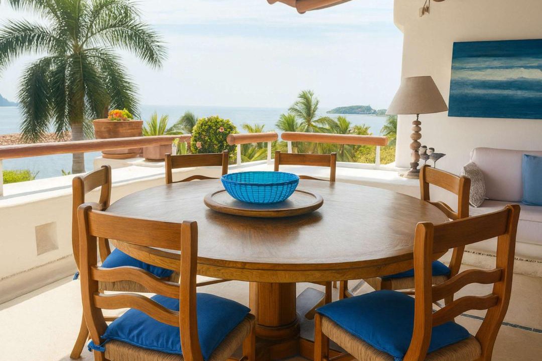 Photo of Others in Ixtapa