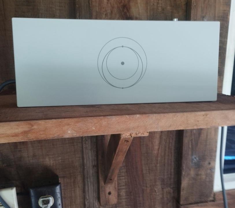 Photo of Others in San Pedro Huamelula