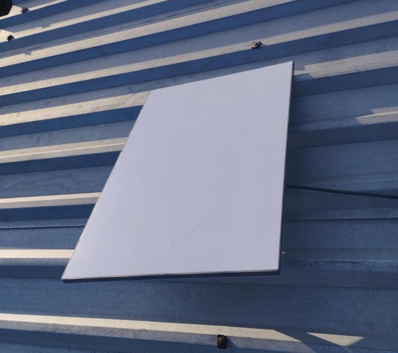 Photo of Others in San Pedro Huamelula