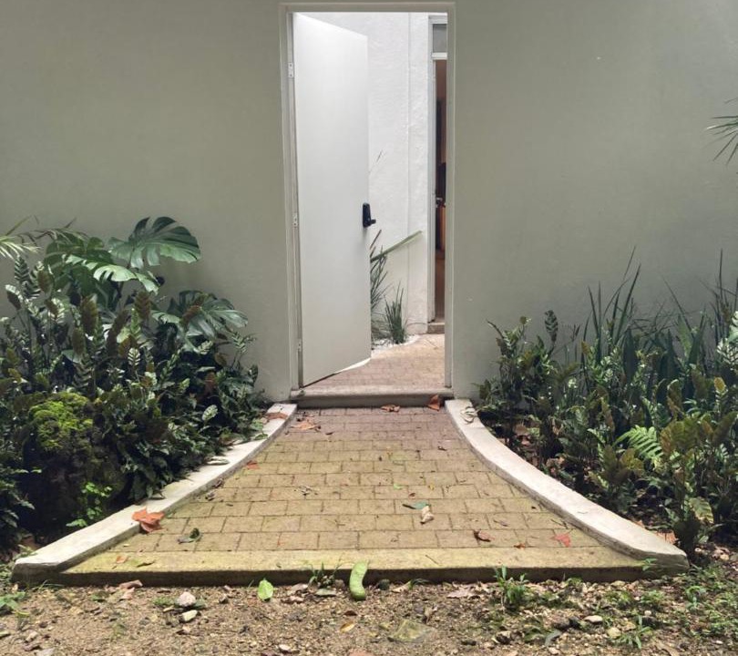 Photo of Others in El Carrizal