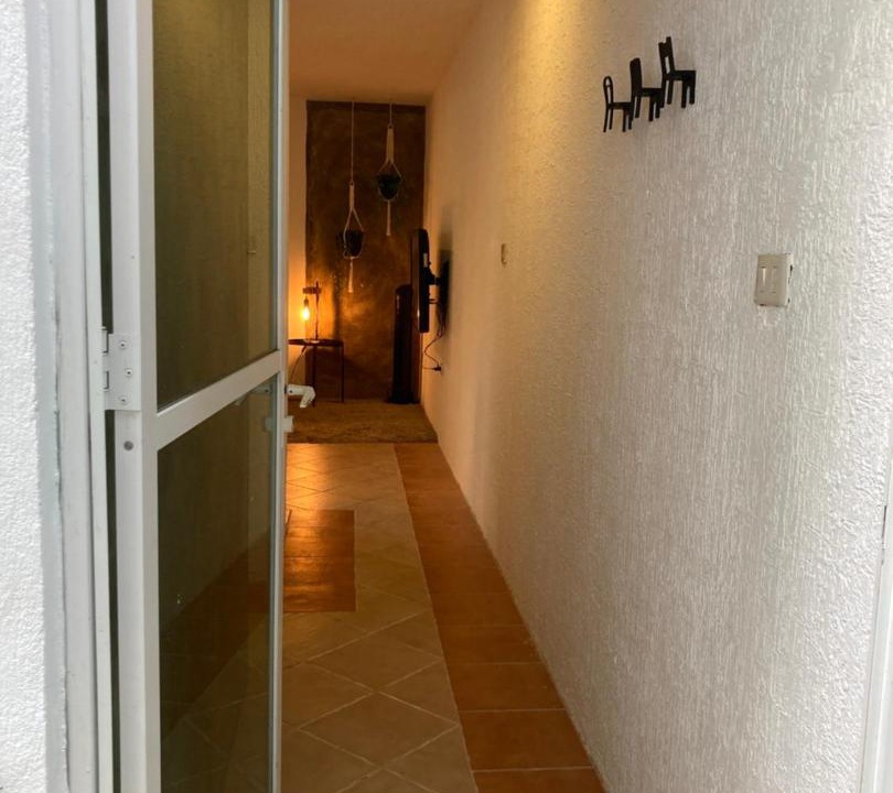 Photo of Others in El Carrizal