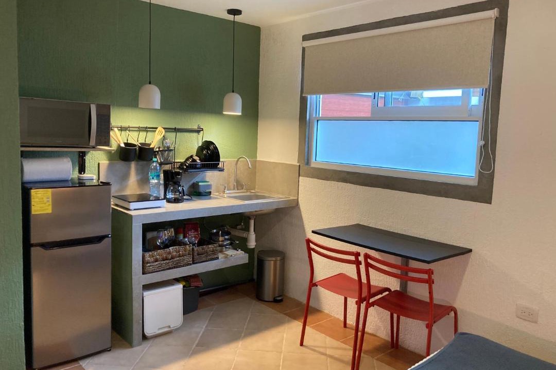 Photo of Others in El Carrizal